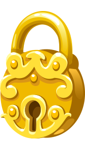 padlock